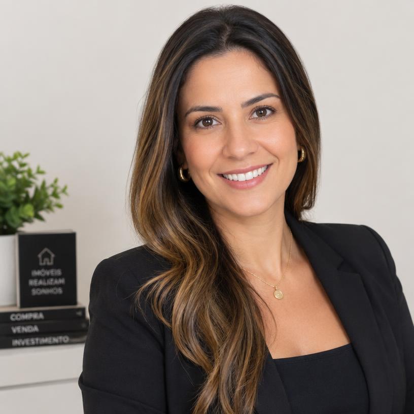 Foto de Mariana Lopes