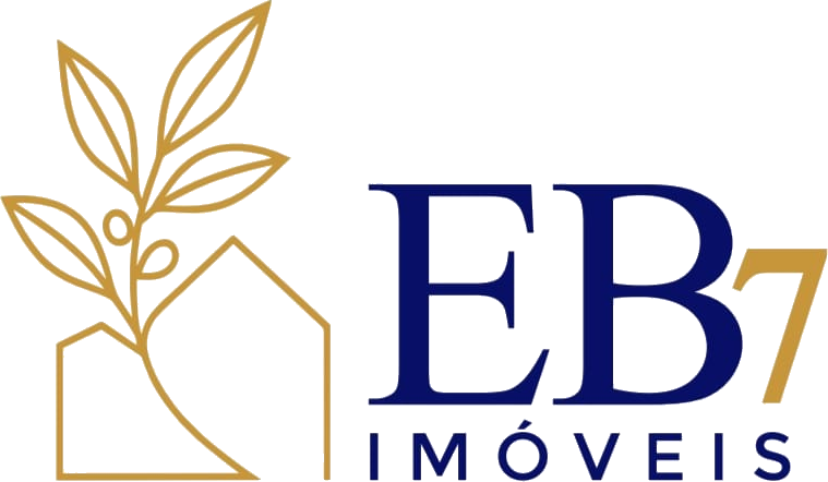 EB7 Imóveis